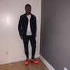 Antoine