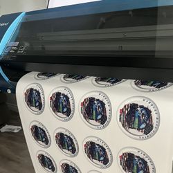 Stickers Decals Vinyl