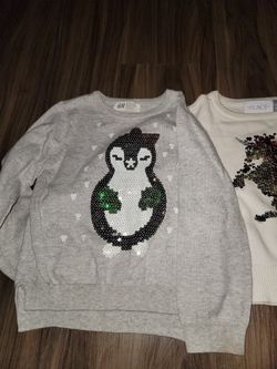 Little Girl Clothes 
