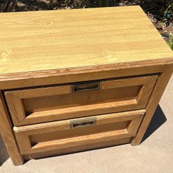 Drawer 