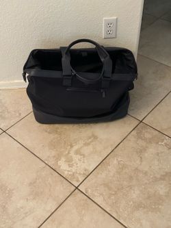 Luggage