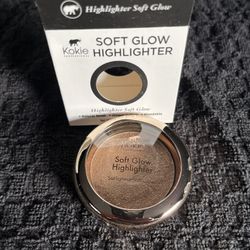 Hilighter