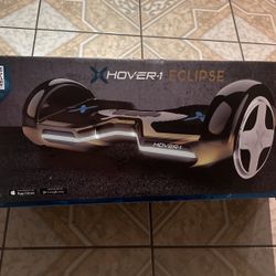 Hover-1 ECLIPSE