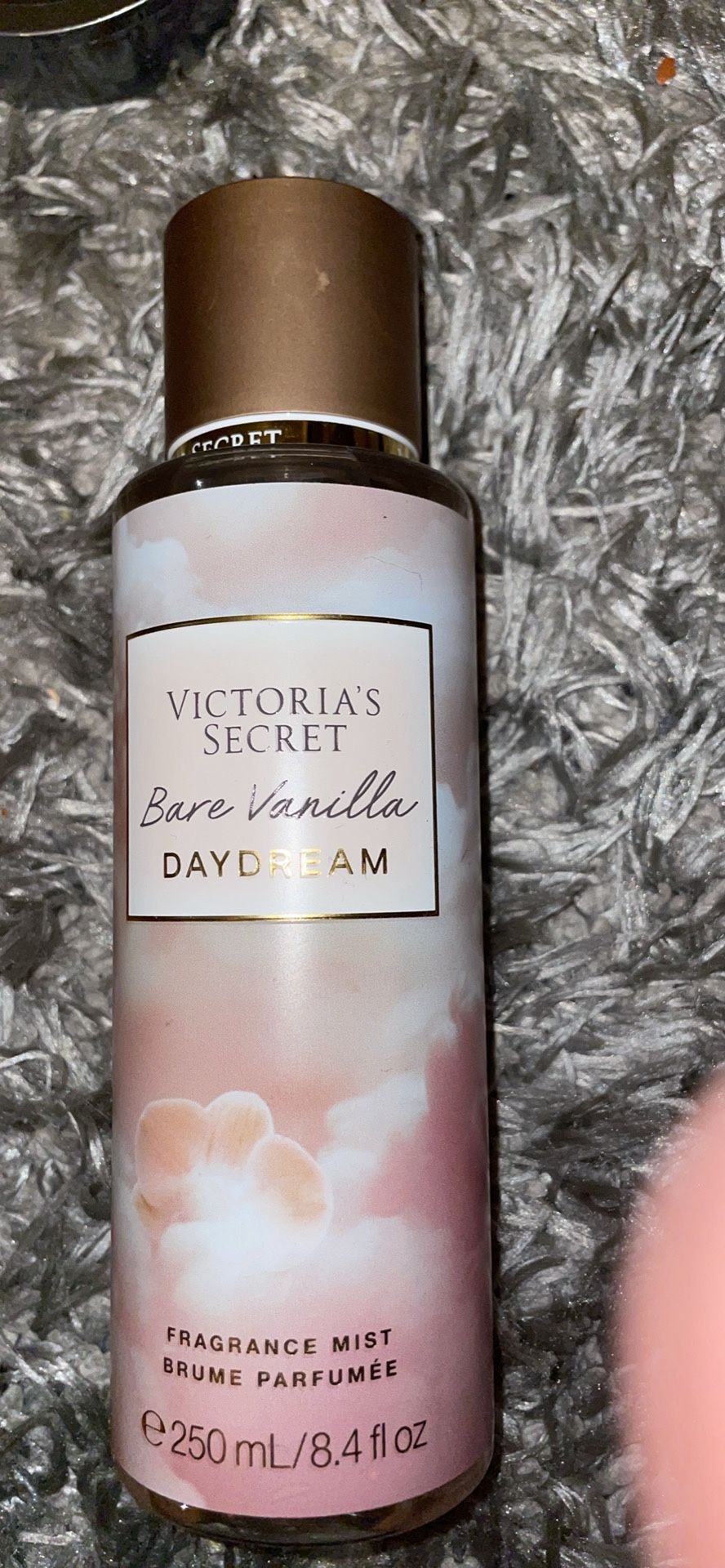 Victoria Secret Perfume