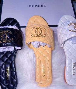 Sandal