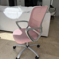 Office Desk Chair 