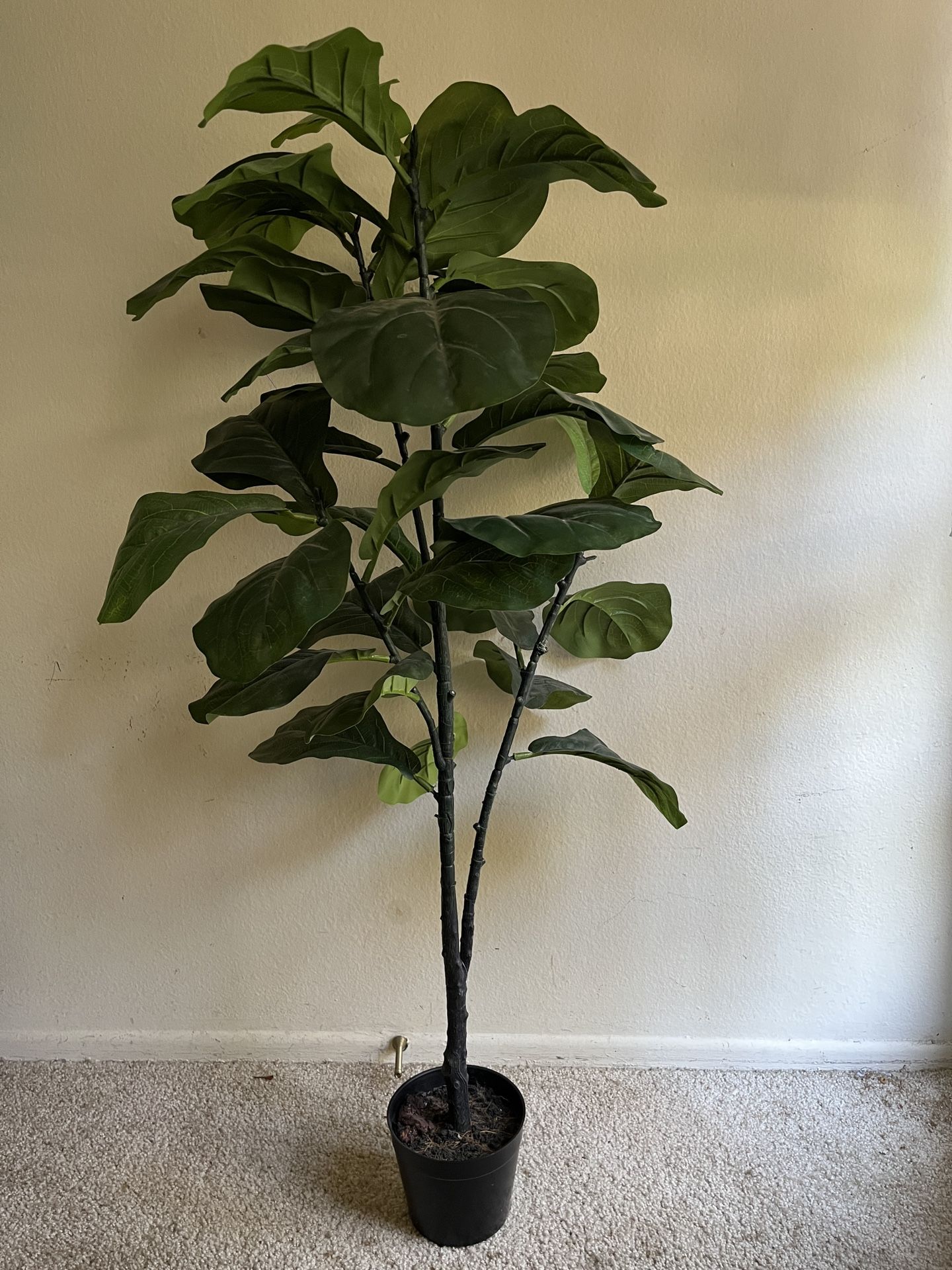 Home Decoration Fake Plant