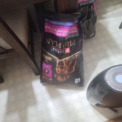Purina Pro Plan Puppy