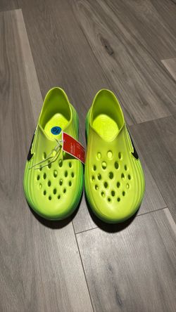 Brand New Nike ReactX Rejuven8 $20