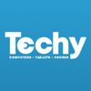 Techy Fort Lauderdale