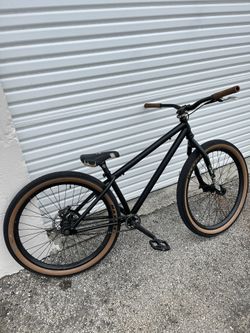 Specialized P1