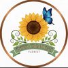 Porti creations 