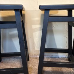 Stool Chairs