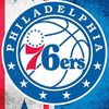 PhillyPhan215