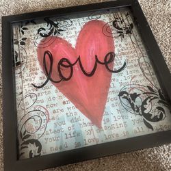 Love Picture
