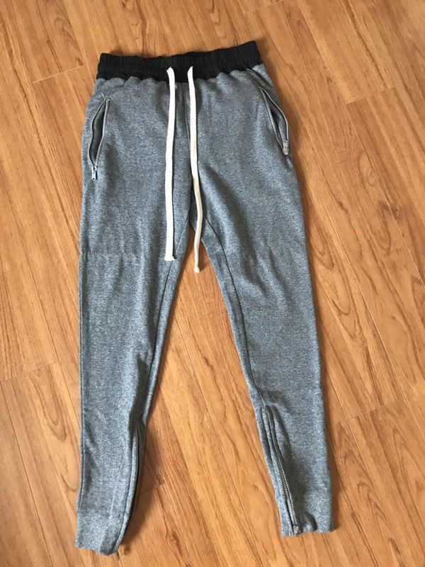 Mnml lax sweatpants sale