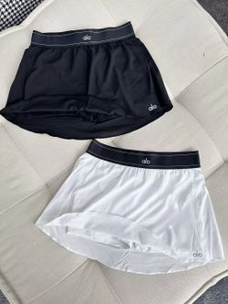 Alo Skirts 