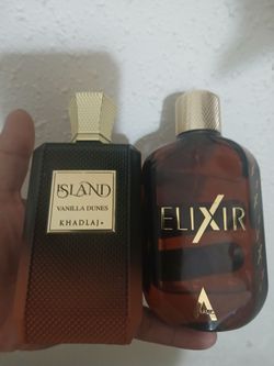 Cologne Bundle