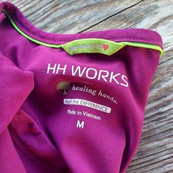 Scrubs - Women's Size Medium All For$60 Obo