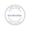 Sjcollectibles2016