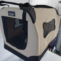 Medium Dog Carrier