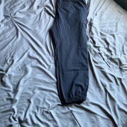 Banana Republic Joggers