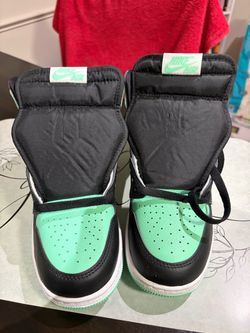 Air jordan retro 1