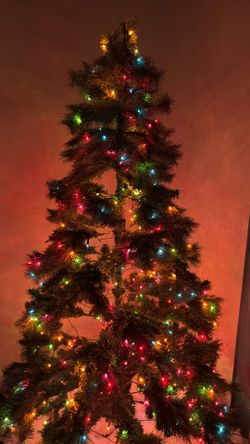 Christmas Decorations