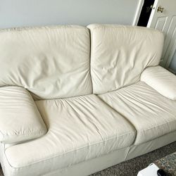 Couch (must go ASAP)