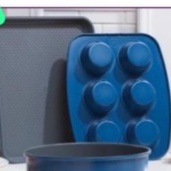 charolas para el horno princess house 