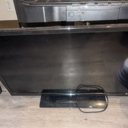 Monitors/TV 