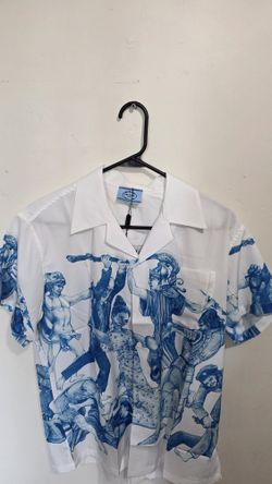 Designer Shirt
