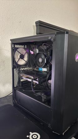 PC
