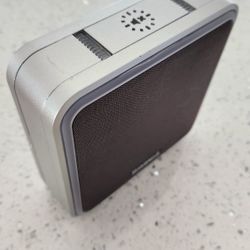Honeywell Door Bell
