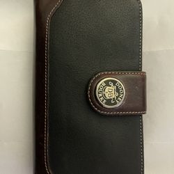 Dooney Bourke Wallet