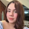 Vanesa Ramos Valdez