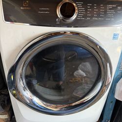 Dryer 