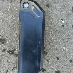 48V 14Ah Lithium-Ion E-Bike Battery | 673Wh | RAD Power Compatible