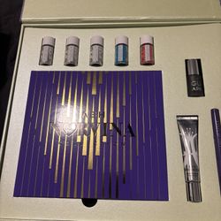 ABH NORVINA COLLECTION 