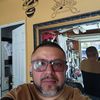 Rene Zapata