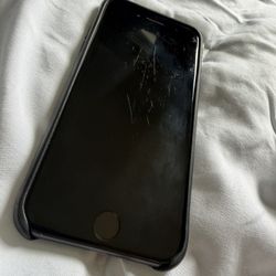 iPhone SE 3rd Generation 