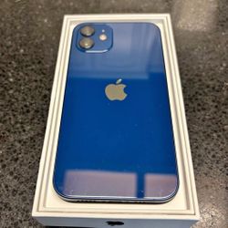 iPhone 12 Unlocked 5G 