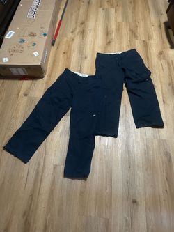 Mid condition size 32-30