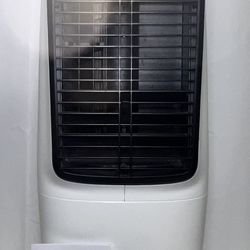 Frigidaire 2-in-1 Evaporative Air Cooler with Remote & Owner’s Manual