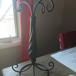 Tea Candle Holder 