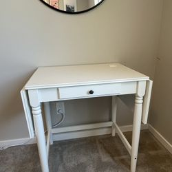 IKEA Desk - Small Computer or Writing Desk