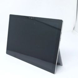 MICROSOFT SURFACE 4 PRO