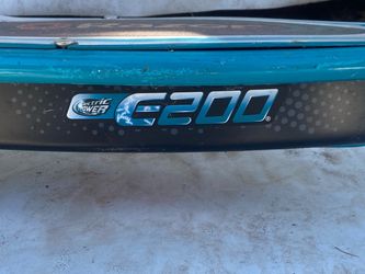 Razor  electric scooters