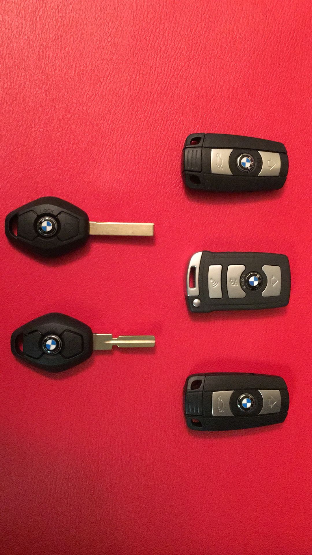 Car keys/key programer/car remotes/key fob/bmw keys/mercedes keys/porshe keys/nissan keys/toyota keys/dodge keys/remote programing/locksmith/