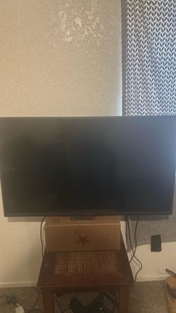45 inch tv